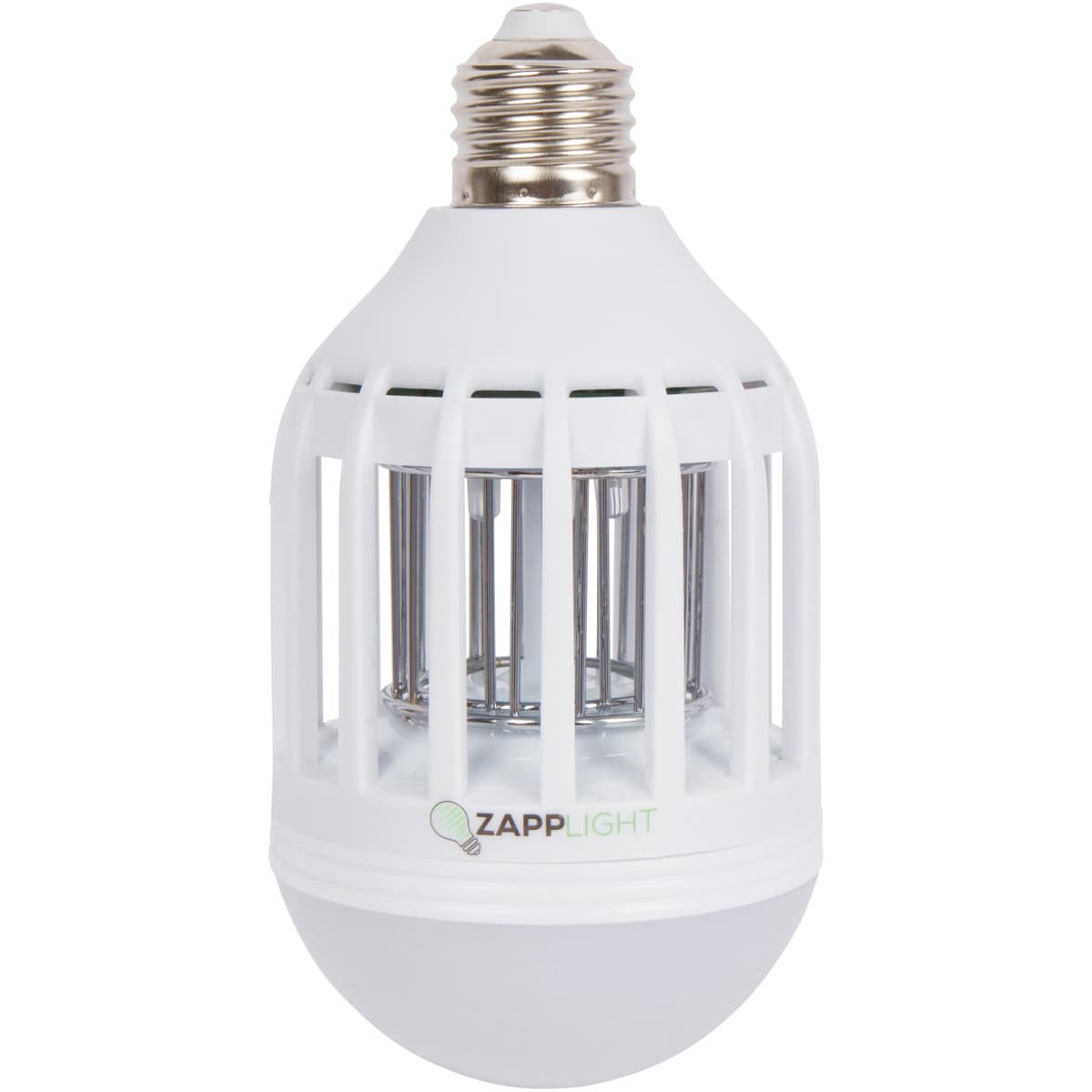 Zapplight 2in1 LED Bulb_Bulbs_Zapper_Mosquito_Bug Killer